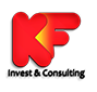 kf-investconsulting.com